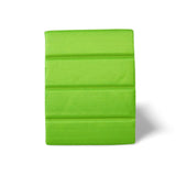 Sculpey Premo Clay 2oz - Bright Green Pearl