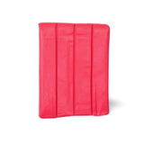 Sculpey Premo Clay 2oz - Blush