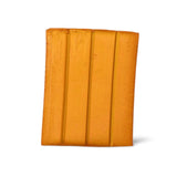 Sculpey Premo 2oz Gold Oven Bake Clay