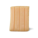 Sculpey Premo Clay 2oz Translucent