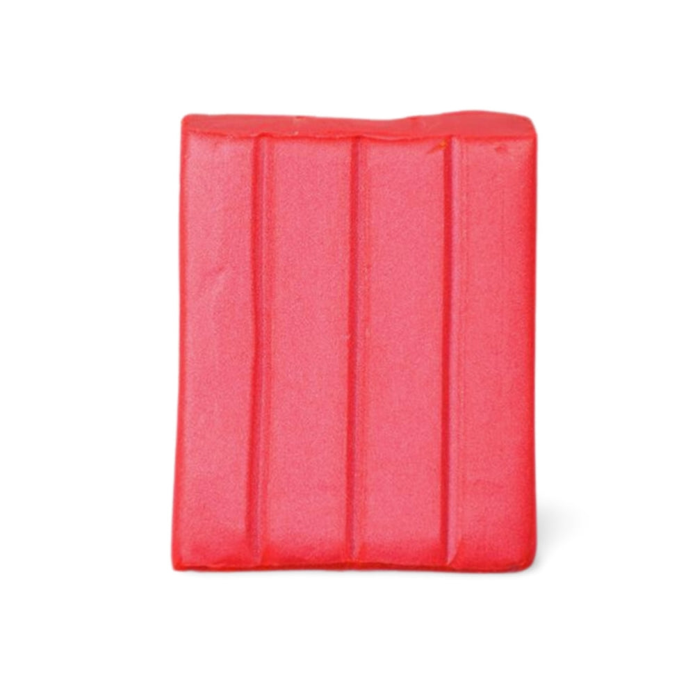 Sculpey Premo 2oz Sunset Pearl Oven Bake Clay