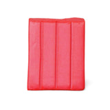 Sculpey Premo 2oz Sunset Pearl Oven Bake Clay