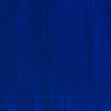 60ml Cobalt Blue Deep - Professional Acrylic