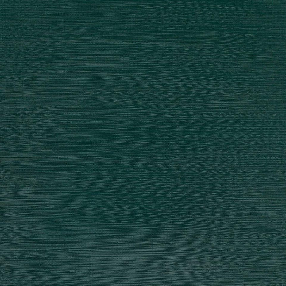 60ml Cobalt Green Deep - Professional Acrylic