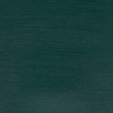 60ml Cobalt Green Deep - Professional Acrylic