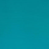 60ml Cobalt Turquoise Light - Professional Acrylic