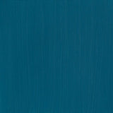 60ml Cobalt Turquoise - Professional Acrylic