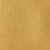 200ml Gold - Professional Acrylic