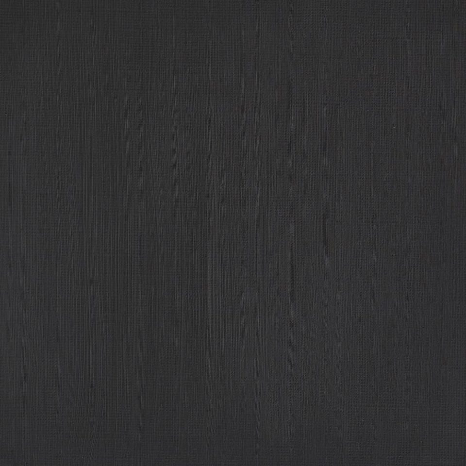 60ml Graphite Grey - Professional Acrylic