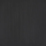 60ml Graphite Grey - Professional Acrylic