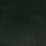 200ml Hookers Green - Professional Acrylic