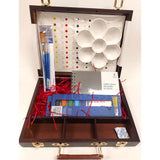 Winsor and Newton Cotman Watercolour Heritage Box