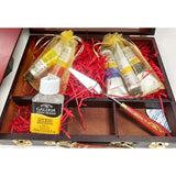 Winsor and Newton Galeria Acrylic Heritage Box