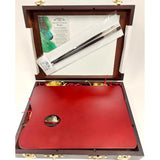 Winsor and Newton Professional Acrylic Colour Heritage Box