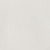 200ml Mixing White - Professional Acrylic