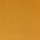 60ml Naples Yellow Deep - Professional Acrylic