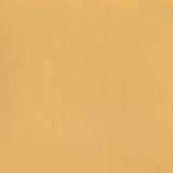 200ml Naples Yellow - Professional Acrylic