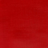 200ml Naphthol Red Light - Professional Acrylic