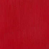 200ml Naphthol Red Medium - Professional Acrylic