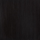 60ml Perylene Green - Professional Acrylic