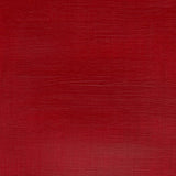 60ml Perylene Red - Professional Acrylic