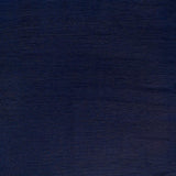 200ml Phthalo Blue Green Shade - Professional Acrylic