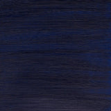 200ml Phthalo Blue Red Shade - Professional Acrylic