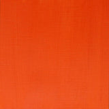 60ml Pyrrole Orange - Professional Acrylic