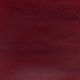 200ml Quinacridone Violet - Professional Acrylic