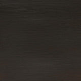 200ml Raw Umber - Professional Acrylic