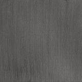 Colour Number 624  Permanence A  Permanence Description Permanent  Opacity Description Semi-Opaque  Series 3