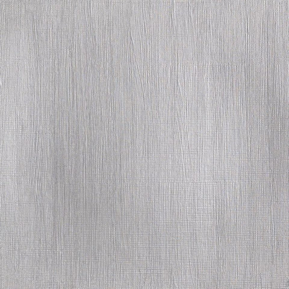 200ml Silver - Professional Acrylic