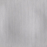 200ml Silver - Professional Acrylic