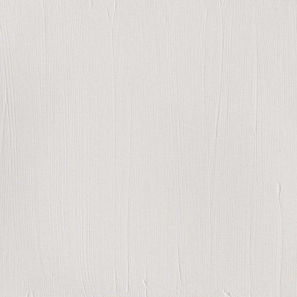 237ml Titanium White - Professional Acrylic