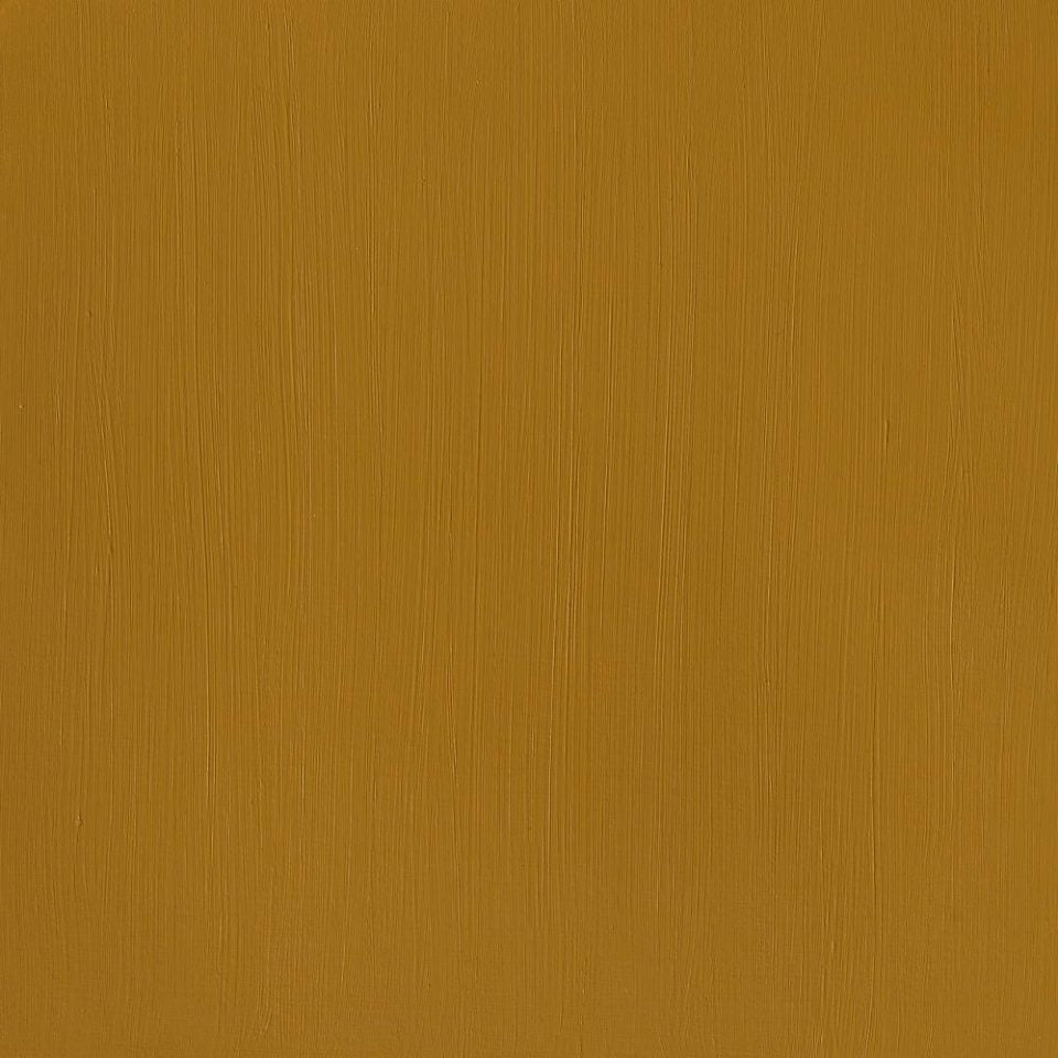 60ml Yellow Iron Oxide - Professional Acrylic
