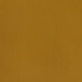 60ml Yellow Iron Oxide - Professional Acrylic