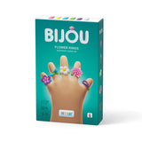 Hey Clay - Bijou: Flower Rings (3 Cans)