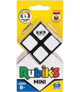 Rubik's Cube 2x2