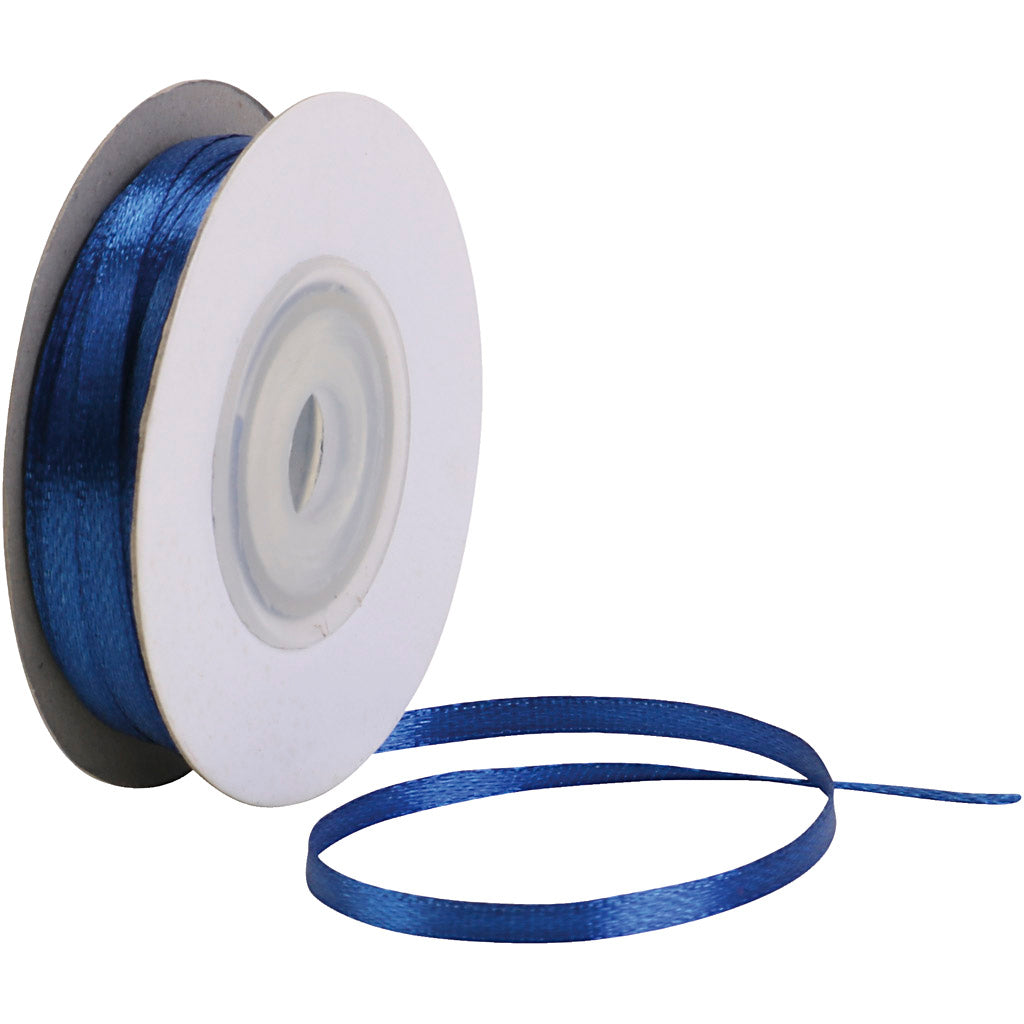 Satin Ribbon