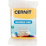 Cernit
