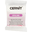 Cernit