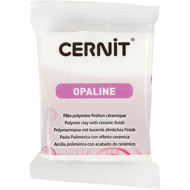 Cernit