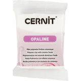 Cernit