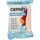 Cernit
