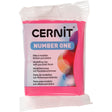 Cernit