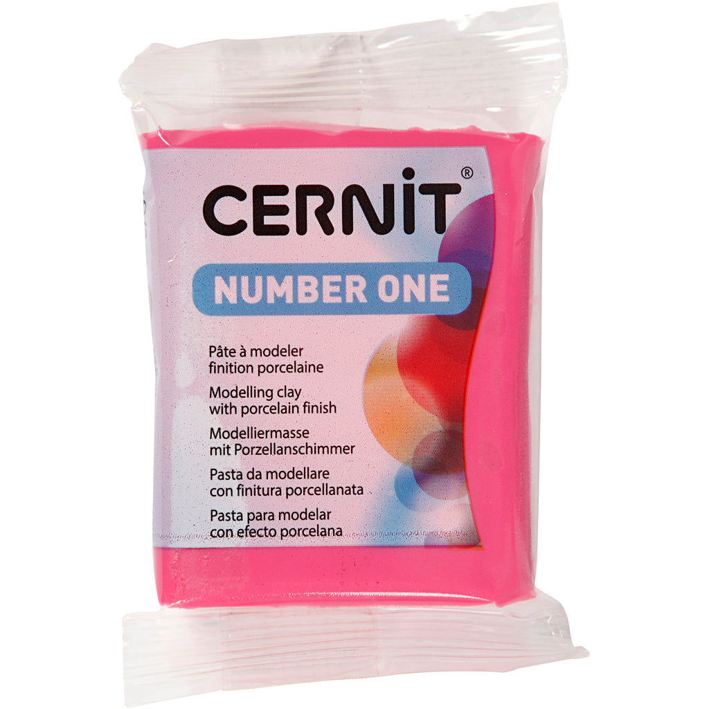 Cernit