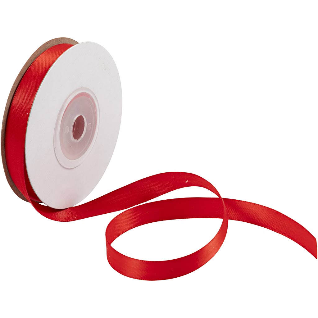 Satin Ribbon