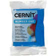 Cernit