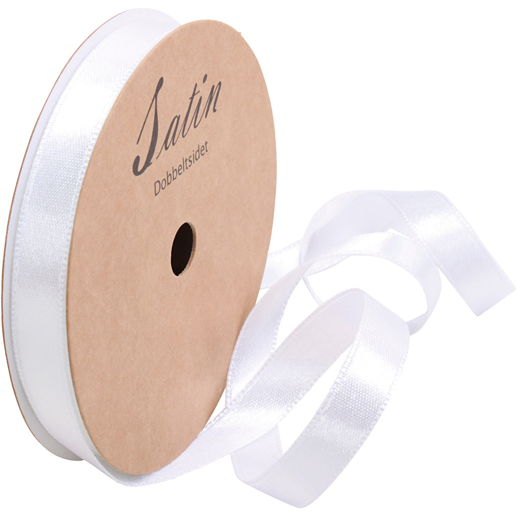 Satin Ribbon