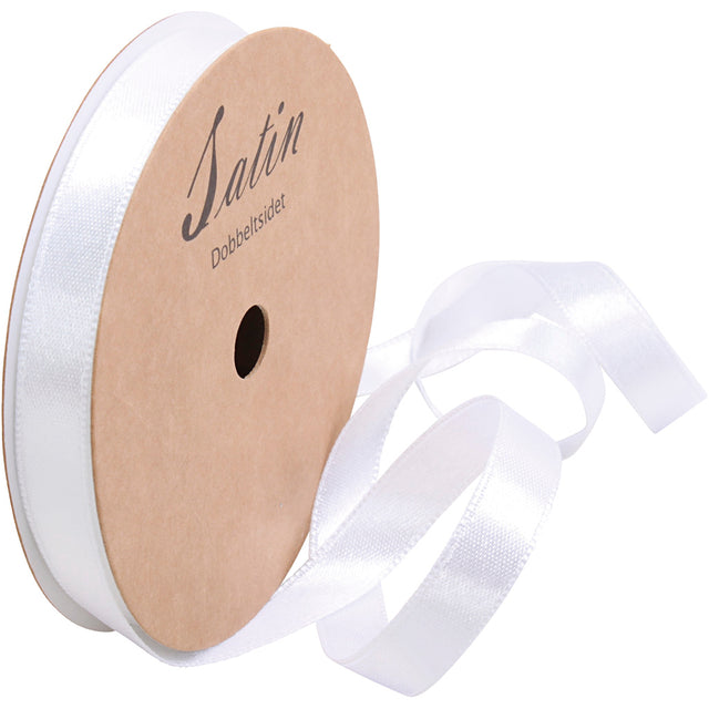 Satin Ribbon